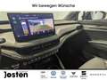 Skoda Enyaq Coupe RS Suite AHK Head-Up ACC Pano Grau - thumbnail 19