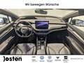 Skoda Enyaq Coupe RS Suite AHK Head-Up ACC Pano Grau - thumbnail 15