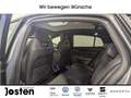 Skoda Enyaq Coupe RS Suite AHK Head-Up ACC Pano Grau - thumbnail 13
