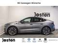 Skoda Enyaq Coupe RS Suite AHK Head-Up ACC Pano Grau - thumbnail 3
