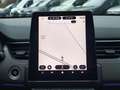 Renault Arkana Techno / 1.3 TCe / EDC / Mild Hybrid Grau - thumbnail 12