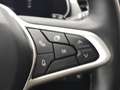 Renault Arkana Techno / 1.3 TCe / EDC / Mild Hybrid Grau - thumbnail 28