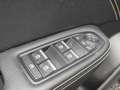 Renault Arkana Techno / 1.3 TCe / EDC / Mild Hybrid Grau - thumbnail 24