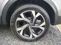 Renault Arkana Techno / 1.3 TCe / EDC / Mild Hybrid Grau - thumbnail 23