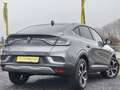 Renault Arkana Techno / 1.3 TCe / EDC / Mild Hybrid Grau - thumbnail 4
