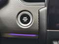 Renault Arkana Techno / 1.3 TCe / EDC / Mild Hybrid Grau - thumbnail 31