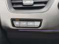 Renault Arkana Techno / 1.3 TCe / EDC / Mild Hybrid Grau - thumbnail 25