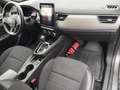 Renault Arkana Techno / 1.3 TCe / EDC / Mild Hybrid Grau - thumbnail 2