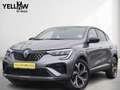 Renault Arkana Techno / 1.3 TCe / EDC / Mild Hybrid Grau - thumbnail 1