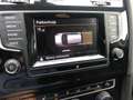Volkswagen Golf 1.2 TSI Highline-5Deurs-Navi-PDC Zwart - thumbnail 19