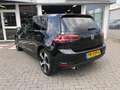 Volkswagen Golf 1.2 TSI Highline-5Deurs-Navi-PDC Zwart - thumbnail 5