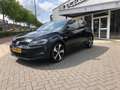 Volkswagen Golf 1.2 TSI Highline-5Deurs-Navi-PDC Zwart - thumbnail 2