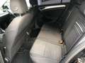 Volkswagen Golf 1.2 TSI Highline-5Deurs-Navi-PDC Zwart - thumbnail 6