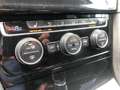 Volkswagen Golf 1.2 TSI Highline-5Deurs-Navi-PDC Zwart - thumbnail 13