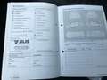 Volkswagen Golf 1.2 TSI Highline-5Deurs-Navi-PDC Zwart - thumbnail 16