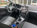 Volkswagen Golf 1.2 TSI Highline-5Deurs-Navi-PDC Zwart - thumbnail 8