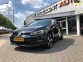 Volkswagen Golf 1.2 TSI Highline-5Deurs-Navi-PDC Zwart - thumbnail 1