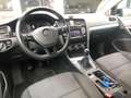 Volkswagen Golf 1.2 TSI Highline-5Deurs-Navi-PDC Zwart - thumbnail 11