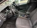 Volkswagen Golf 1.2 TSI Highline-5Deurs-Navi-PDC Zwart - thumbnail 10