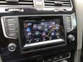 Volkswagen Golf 1.2 TSI Highline-5Deurs-Navi-PDC Zwart - thumbnail 12