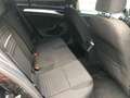 Volkswagen Golf 1.2 TSI Highline-5Deurs-Navi-PDC Zwart - thumbnail 7