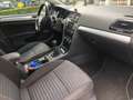 Volkswagen Golf 1.2 TSI Highline-5Deurs-Navi-PDC Zwart - thumbnail 9