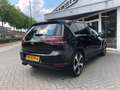 Volkswagen Golf 1.2 TSI Highline-5Deurs-Navi-PDC Zwart - thumbnail 3