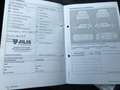 Volkswagen Golf 1.2 TSI Highline-5Deurs-Navi-PDC Zwart - thumbnail 17
