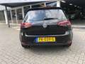 Volkswagen Golf 1.2 TSI Highline-5Deurs-Navi-PDC Zwart - thumbnail 4