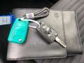 Volkswagen Golf 1.2 TSI Highline-5Deurs-Navi-PDC Zwart - thumbnail 14
