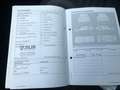 Volkswagen Golf 1.2 TSI Highline-5Deurs-Navi-PDC Zwart - thumbnail 18