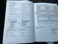 Volkswagen Golf 1.2 TSI Highline-5Deurs-Navi-PDC Zwart - thumbnail 15