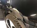 Volkswagen Golf 1.2 TSI Highline-5Deurs-Navi-PDC Zwart - thumbnail 20