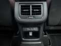 SEAT Ateca Xcellence, LED; Alcanatara, ACC, ..... Noir - thumbnail 15