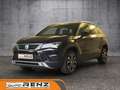 SEAT Ateca Xcellence, LED; Alcanatara, ACC, ..... Schwarz - thumbnail 1