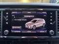 SEAT Ateca Xcellence, LED; Alcanatara, ACC, ..... Noir - thumbnail 20