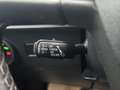 SEAT Ateca Xcellence, LED; Alcanatara, ACC, ..... Noir - thumbnail 16