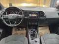 SEAT Ateca Xcellence, LED; Alcanatara, ACC, ..... Noir - thumbnail 7