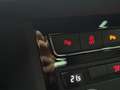 SEAT Ateca Xcellence, LED; Alcanatara, ACC, ..... Noir - thumbnail 30