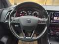SEAT Ateca Xcellence, LED; Alcanatara, ACC, ..... Noir - thumbnail 8