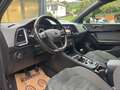 SEAT Ateca Xcellence, LED; Alcanatara, ACC, ..... Noir - thumbnail 11