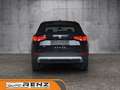 SEAT Ateca Xcellence, LED; Alcanatara, ACC, ..... Noir - thumbnail 5