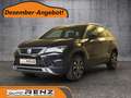 SEAT Ateca Xcellence, LED; Alcanatara, ACC, ..... Schwarz - thumbnail 1