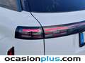 Jaecoo J7 1.6 Select 4x2 Blanco - thumbnail 17