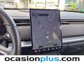 Jaecoo J7 1.6 Select 4x2 Blanco - thumbnail 8