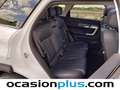 Jaecoo J7 1.6 Select 4x2 Blanco - thumbnail 20