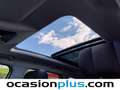 Jaecoo J7 1.6 Select 4x2 Blanco - thumbnail 5