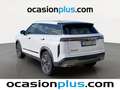Jaecoo J7 1.6 Select 4x2 Blanco - thumbnail 3