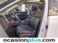 Jaecoo J7 1.6 Select 4x2 Blanco - thumbnail 12