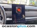 Jaecoo J7 1.6 Select 4x2 Blanco - thumbnail 35